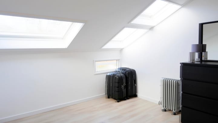 Foto 15 van Bastion 53