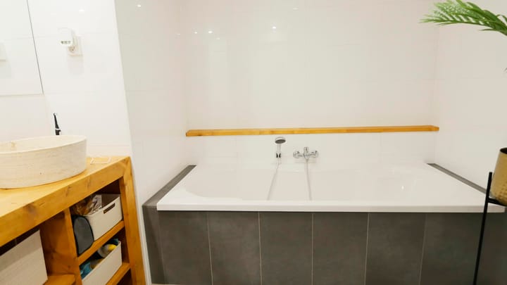 Foto 20 van Bastion 53