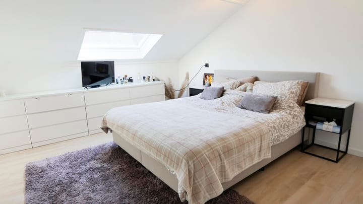 Foto 22 van Bastion 53