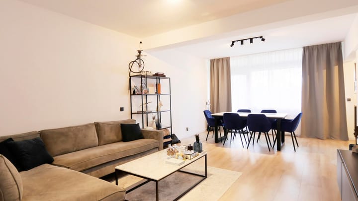 Foto 3 van Bastion 53