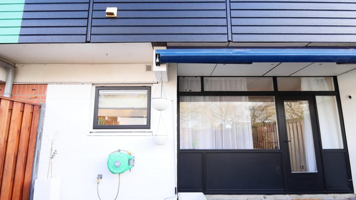 Foto 28 van Bastion 53