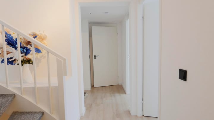 Foto 13 van Bastion 53