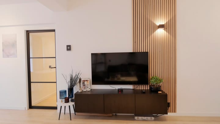 Foto 4 van Bastion 53