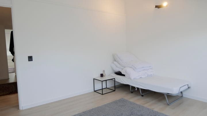 Foto 16 van Bastion 53