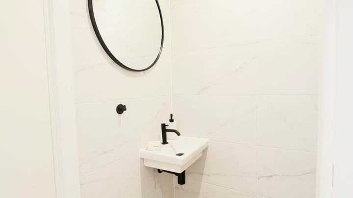 Foto 11 van Bastion 53