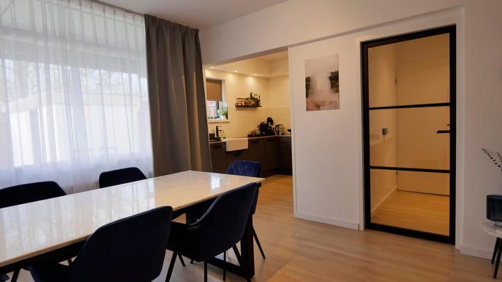 Foto 5 van Bastion 53