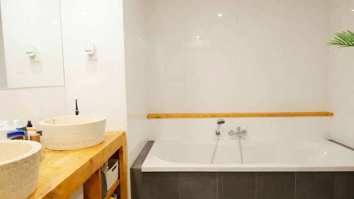 Foto 17 van Bastion 53