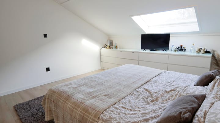 Foto 23 van Bastion 53