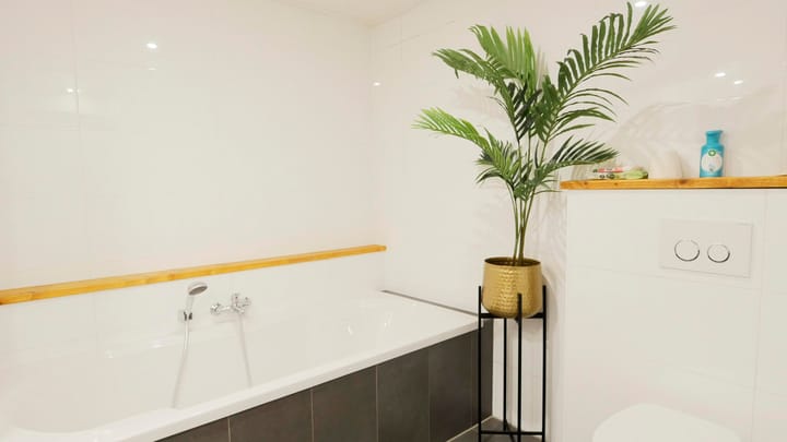 Foto 18 van Bastion 53