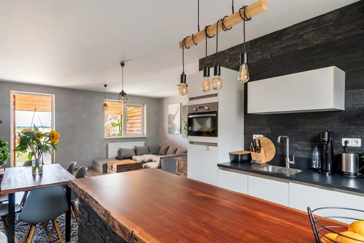 Foto 9 van Esdoornstraat 9