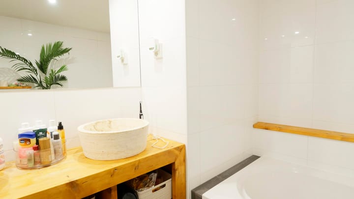 Foto 19 van Bastion 53