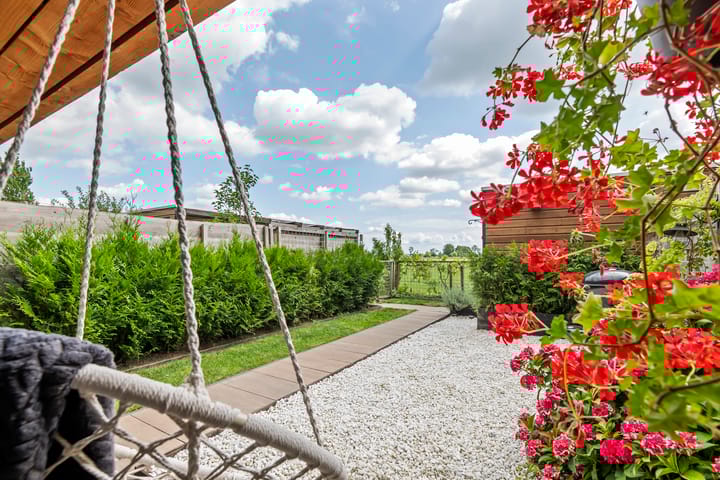 Foto 18 van Esdoornstraat 9