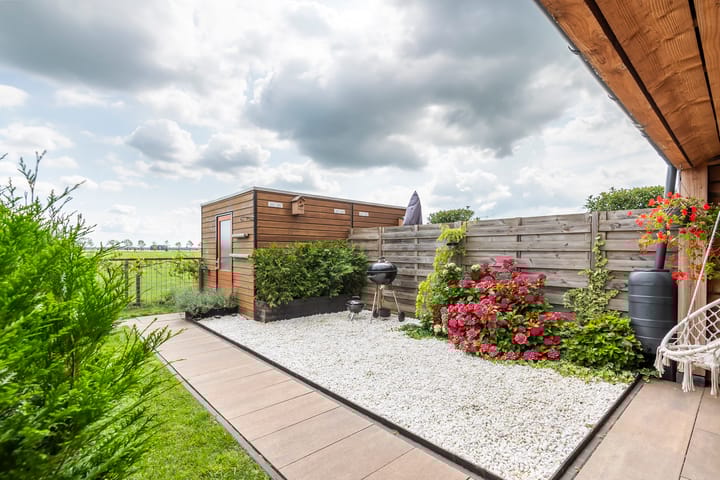 Foto 19 van Esdoornstraat 9