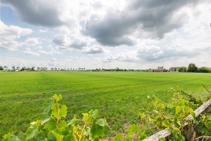 Foto 20 van Esdoornstraat 9