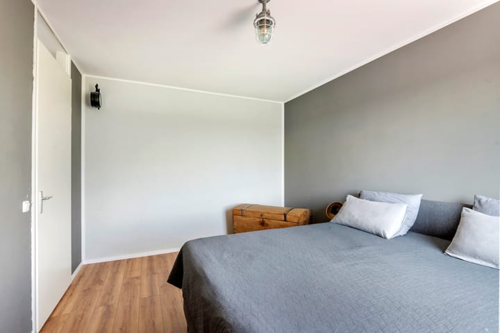 Foto 28 van Esdoornstraat 9