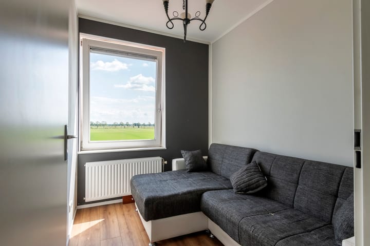 Foto 29 van Esdoornstraat 9