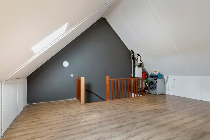 Foto 33 van Esdoornstraat 9