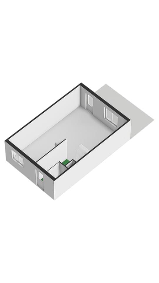 Foto 39 van Esdoornstraat 9