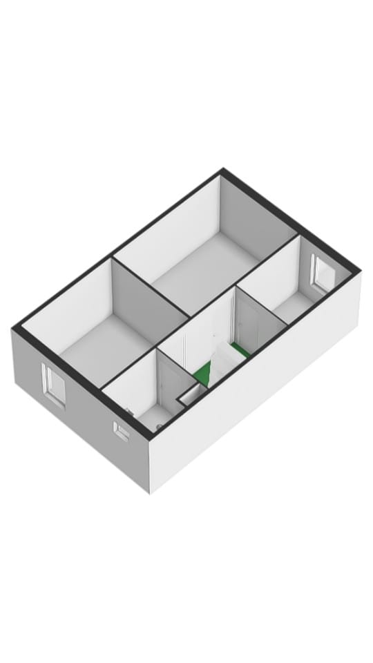 Foto 41 van Esdoornstraat 9