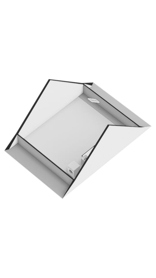 Foto 43 van Esdoornstraat 9