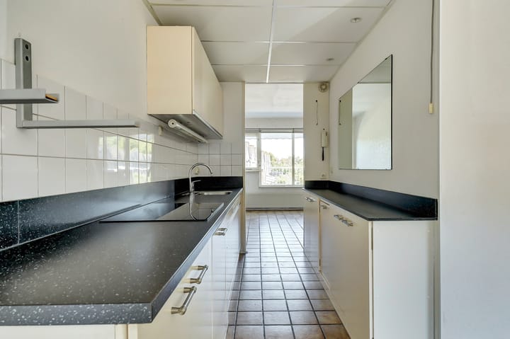 Foto 3 van Slangenburg 236