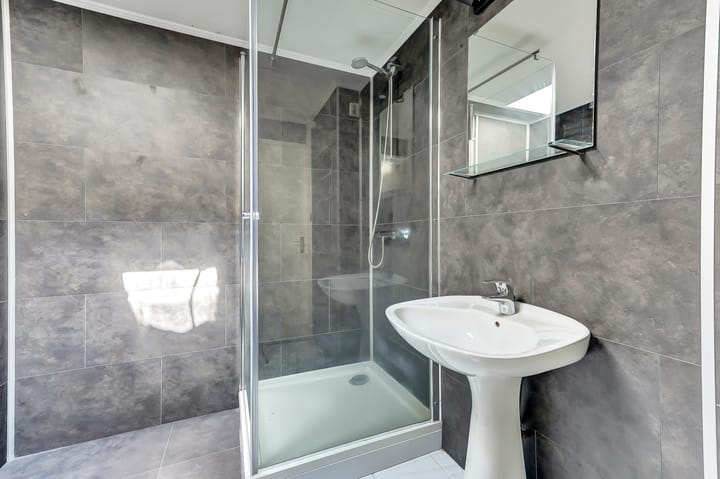 Foto 4 van Slangenburg 236