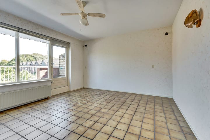 Foto 7 van Slangenburg 236