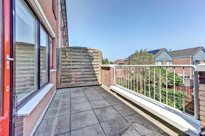 Foto 8 van Slangenburg 236