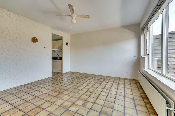 Foto 9 van Slangenburg 236