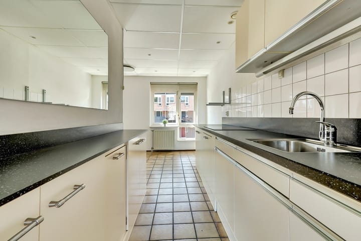 Foto 10 van Slangenburg 236