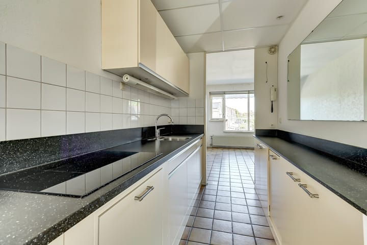 Foto 12 van Slangenburg 236