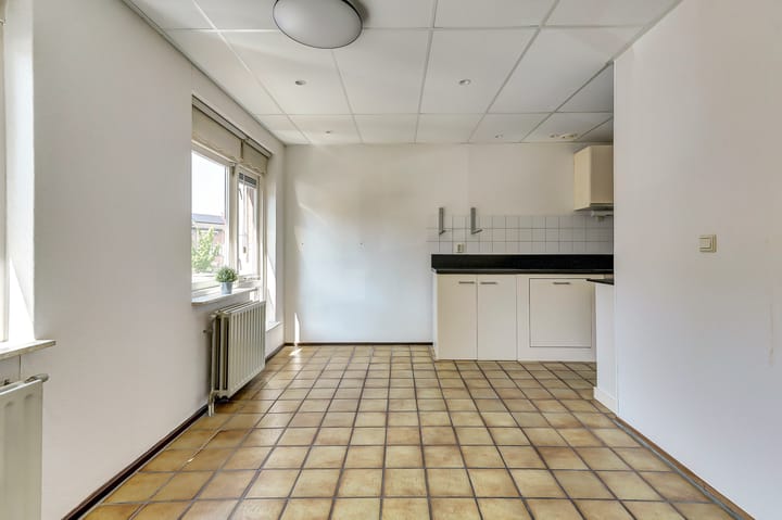 Foto 13 van Slangenburg 236