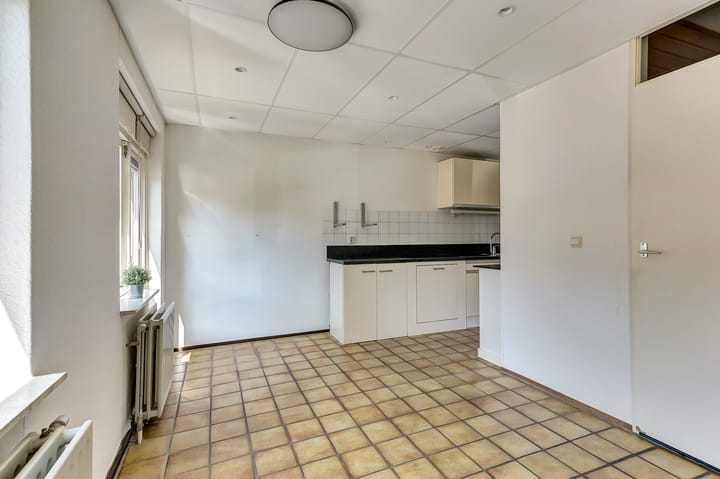 Foto 14 van Slangenburg 236