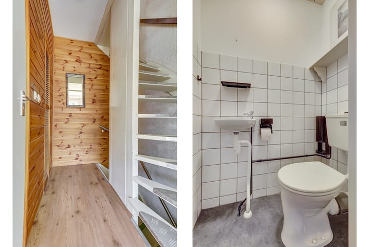 Foto 15 van Slangenburg 236