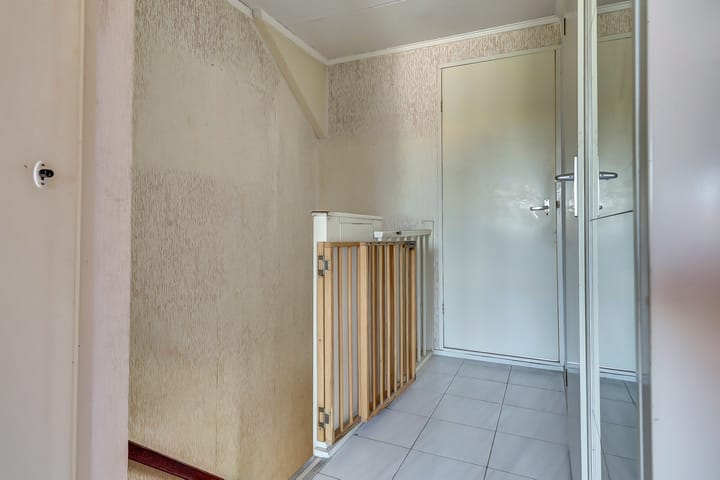 Foto 16 van Slangenburg 236