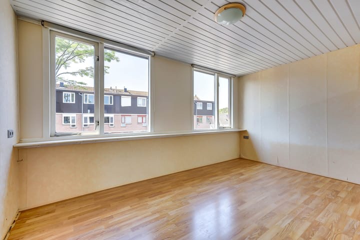 Foto 17 van Slangenburg 236