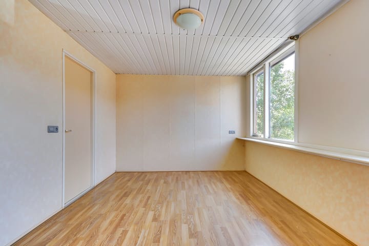 Foto 18 van Slangenburg 236