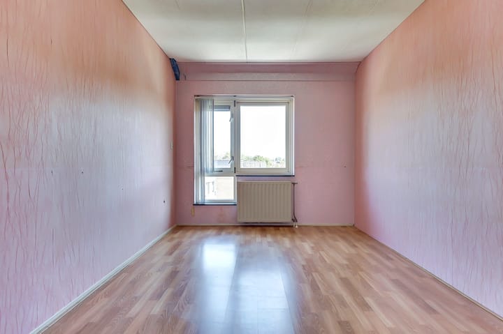 Foto 19 van Slangenburg 236