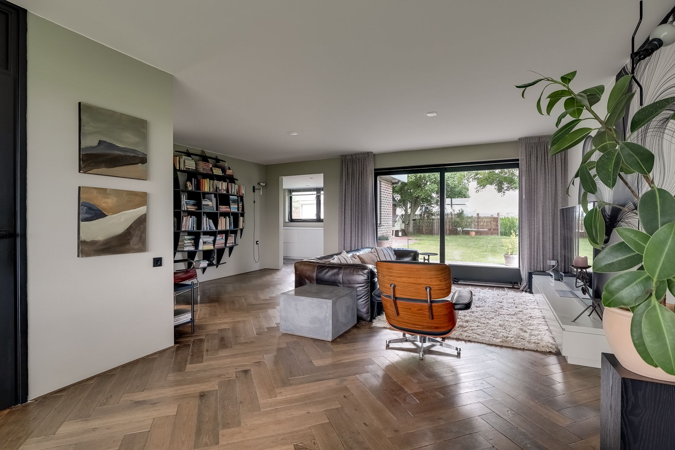 Photo 3 of Bonkelaarsdijk 7