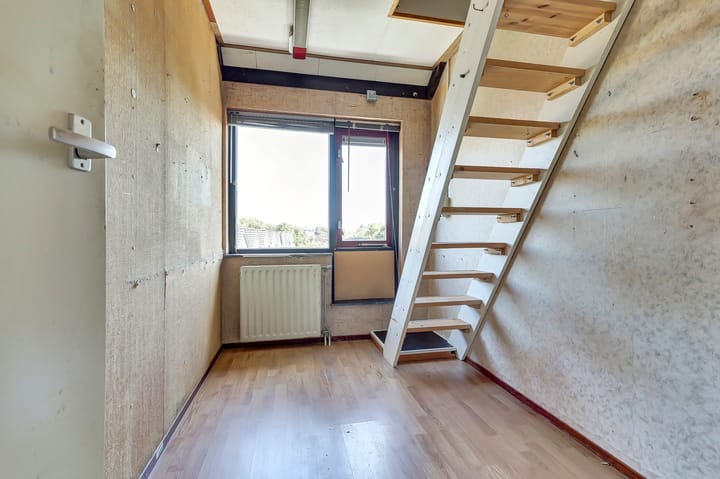 Foto 23 van Slangenburg 236