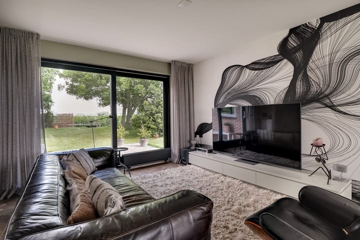 Photo 4 of Bonkelaarsdijk 7