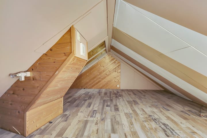 Foto 24 van Slangenburg 236