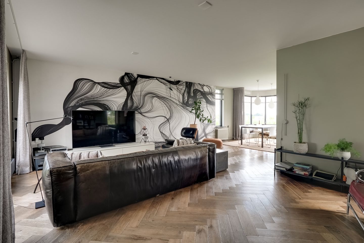 Photo 5 of Bonkelaarsdijk 7