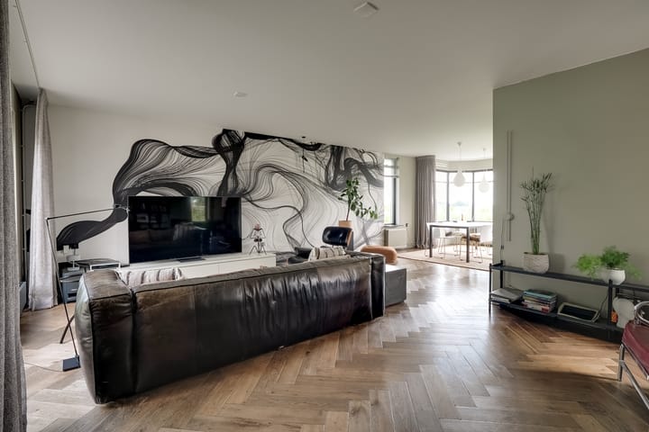 Photo 5 of Bonkelaarsdijk 7