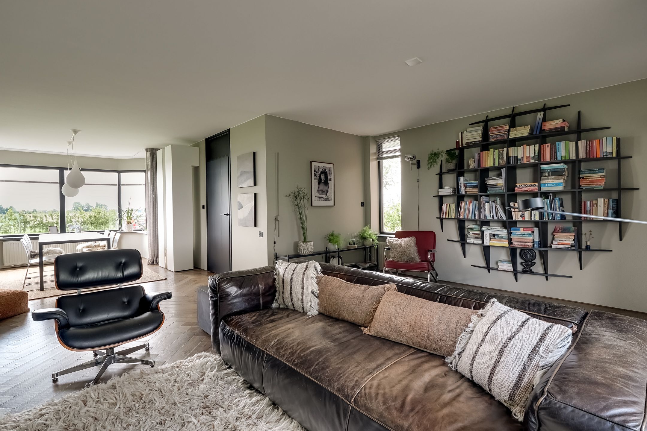 Photo 6 of Bonkelaarsdijk 7