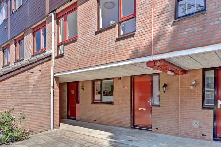 Foto 26 van Slangenburg 236