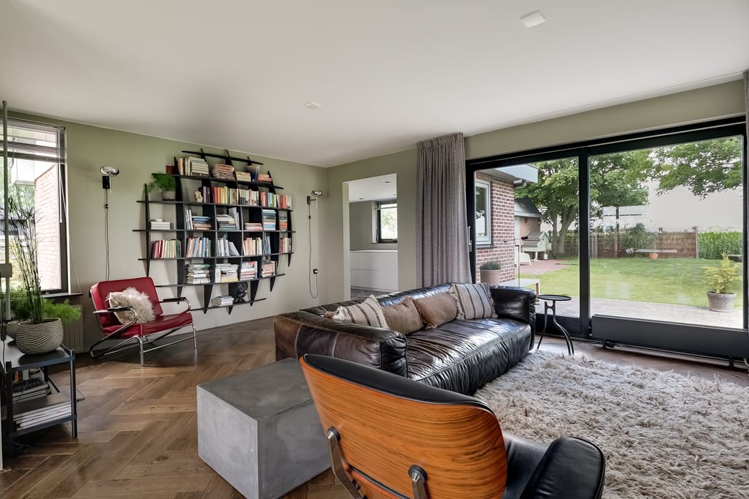 Photo 7 of Bonkelaarsdijk 7