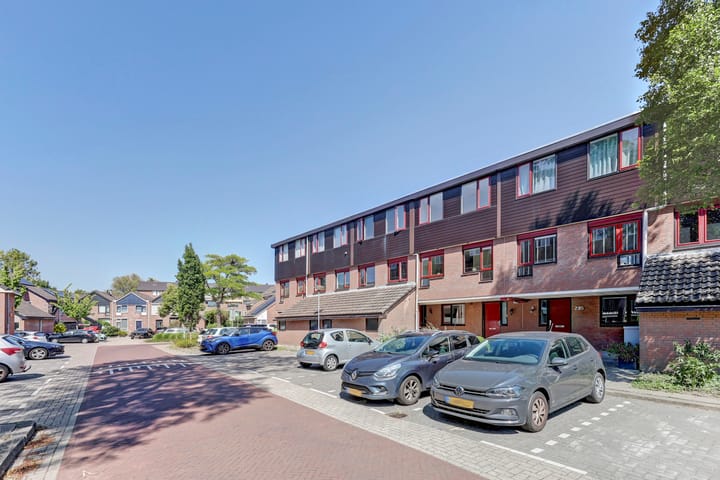 Foto 27 van Slangenburg 236