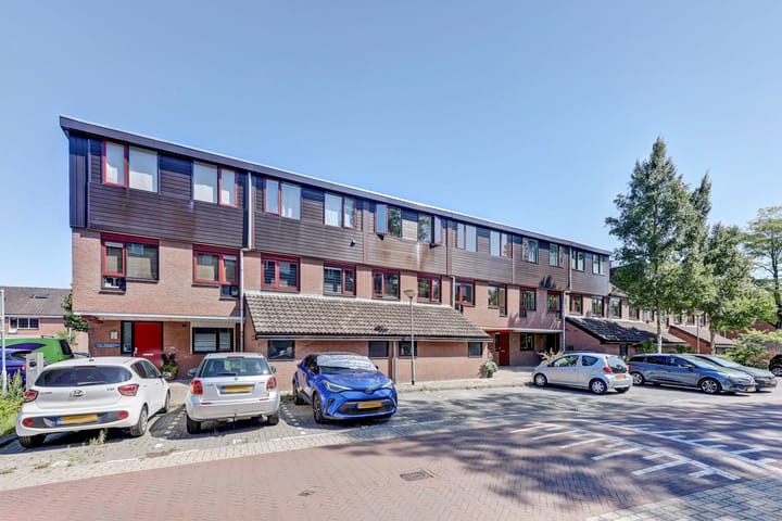 Foto 28 van Slangenburg 236