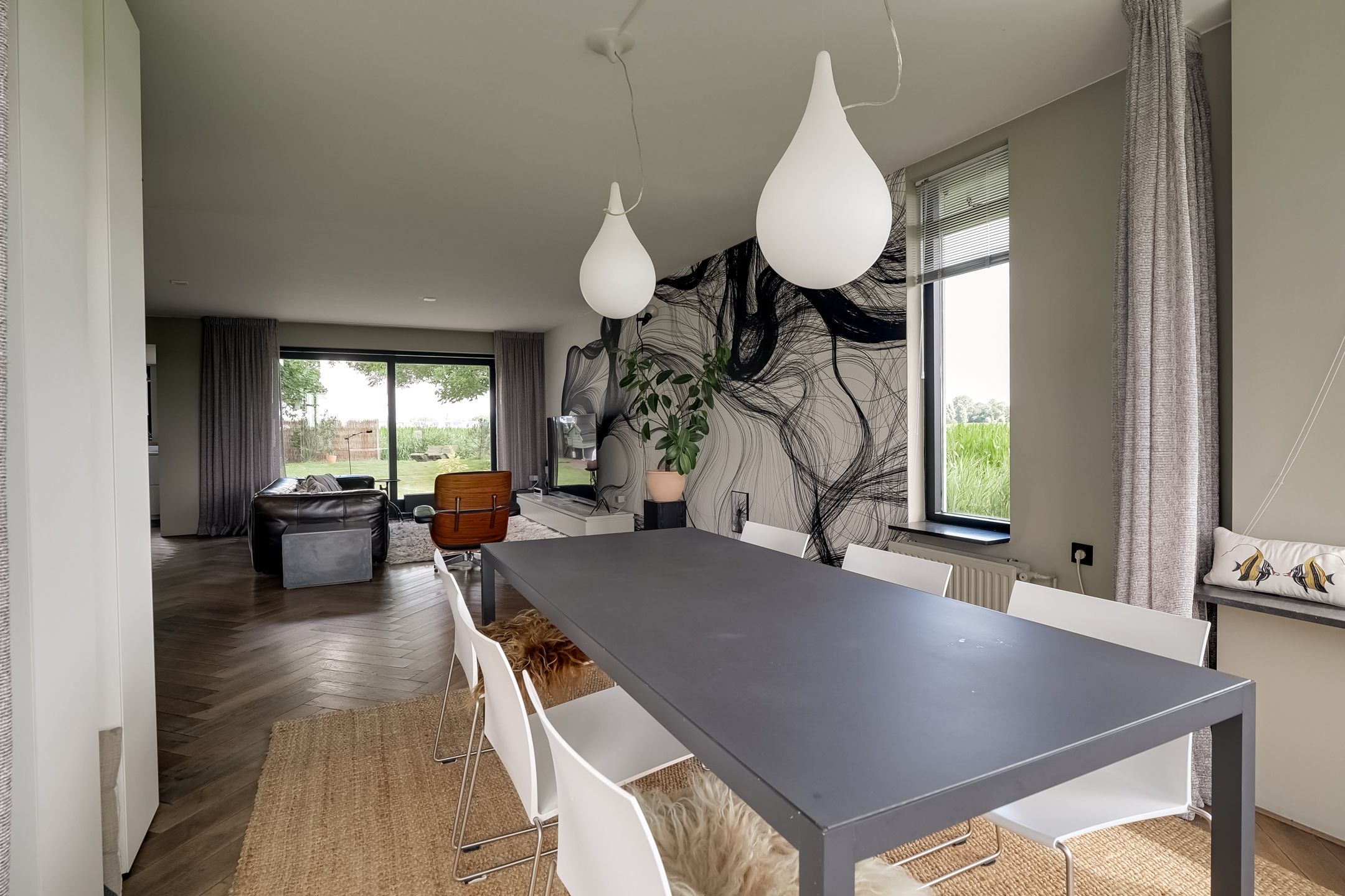 Photo 9 of Bonkelaarsdijk 7